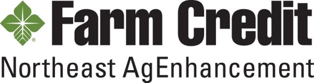 farm credit logo